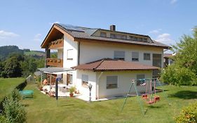 Gästehaus Am Ludwigsberg